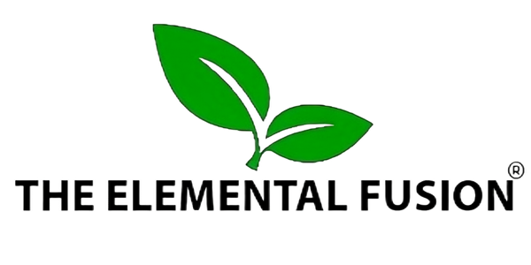 The Elemental Fusion